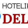 Hotel Delifn