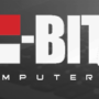 C-Bit Bis