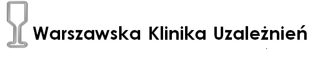 logo-klinika