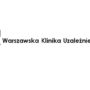 Warszawska Klinika Uzależnień