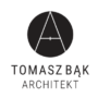 Tomasz Bąk – architekt ze Szczecina