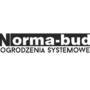 Norma-Bud – przęsła ogrodzeniowe Łódź