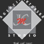JMC Studio Agencja Aktorska