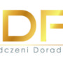 DDF24  – doradcy finansowi