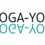 Yoga-yoga