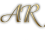 Art Relief