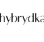 hybrydka.pl