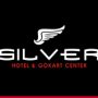 Silver hotel