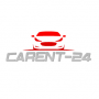 CaRent-24 Wypożyczalnia samochodów