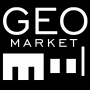 Sklep geodezyjny GeoMarket