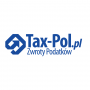 Tax-pol – rozliczenie podatku z zagranicy