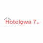 Hotelowa7