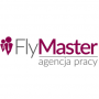 FlyMaster