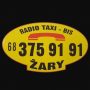 Bis Radio Taxi