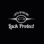 Lack Protect – profesjonalny detailing