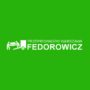 Fedorowicz Przeprowadzki Warszawa