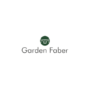 Garden Faber